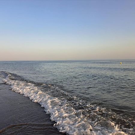 Torrox Costa Zj Apartment ภายนอก รูปภาพ