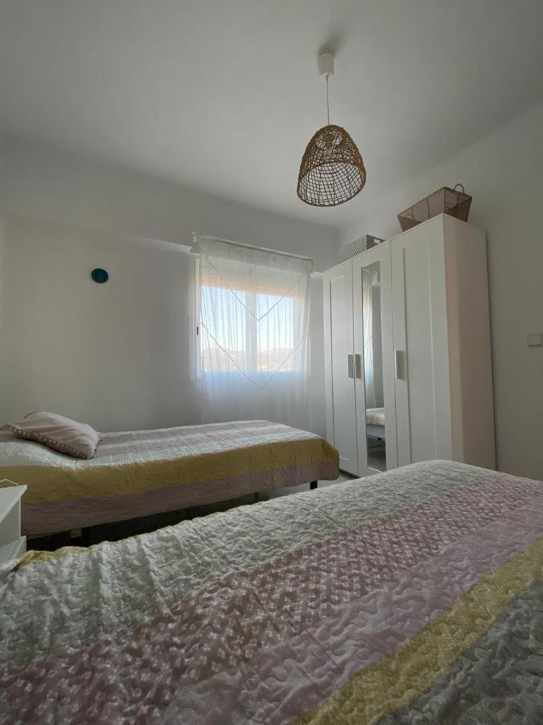 Torrox Costa Zj Apartment ภายนอก รูปภาพ