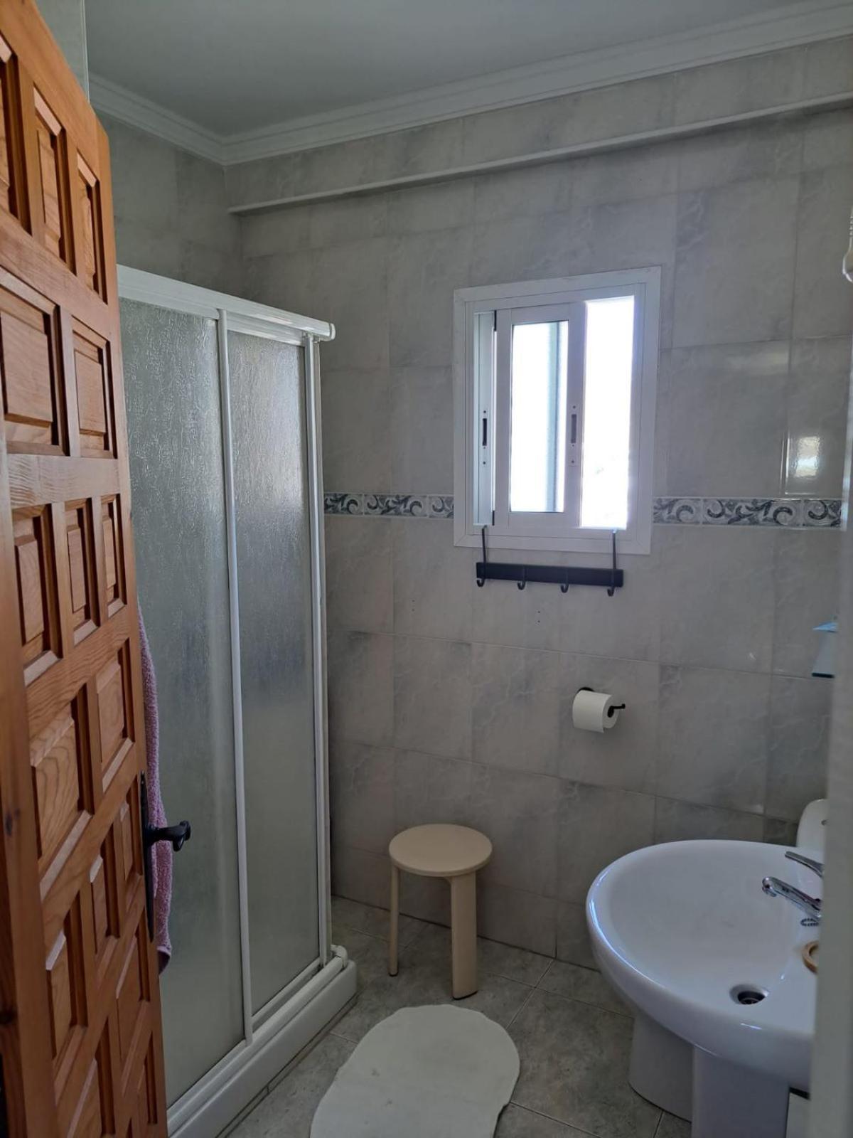 Torrox Costa Zj Apartment ภายนอก รูปภาพ